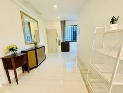 Botanic Gardens View (D10), Apartment #501591771